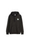 Classıcs Super Puma Graphic Hoodie Tr Erkek Sweatshirt