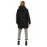 Фото #2 товара ONLY Dolly Long Puffer Coat