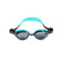 ARENA Air Junior Swimming Goggles