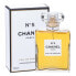 Chanel N°5 50 ml eau de parfum für Frauen