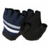 ფოტო #1 პროდუქტის RAPHA Brevet short gloves