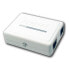 Фото #1 товара Planet POE-152 - Gigabit Ethernet (10/100/1000) - Power over Ethernet (PoE)