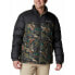 Фото #1 товара COLUMBIA Pike Lake™ jacket