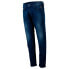 Фото #2 товара REPLAY MA972Z.000.41A783 jeans