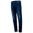 REPLAY MA972Z.000.41A783 jeans