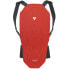 DAINESE SNOW Auxagon 2 Back protector