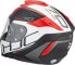 HJC Helmets Unisex Hjc R-pha 70 Vias Helmet