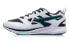 LiNing ARHP103-4 Running Shoes