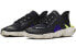 Nike Free RN 5.0 Shield BV1223-001 Running Shoes