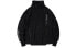 Trendy Clothing Enshadower Hoodie