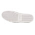 Фото #5 товара TOMS Bryce Womens White Sneakers Casual Shoes 10018061T