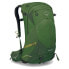 Фото #1 товара OSPREY Stratos 34 backpack