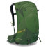 OSPREY Stratos 34 backpack