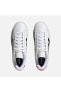 Фото #37 товара Спортивные кроссовки мужские Adidas Grand Court Alpha