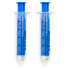 Фото #1 товара ELVEDES Set Of Syringes For Bleeding DOT Oil