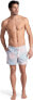 Фото #3 товара Arena Męskie Szorty MEN'S ARENA WATER PRINTS BEACH SHORT AO