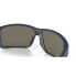 ფოტო #8 პროდუქტის COSTA Reefton Pro Mirrored Polarized Sunglasses