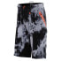 100percent Celium shorts