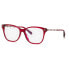 ფოტო #2 პროდუქტის CHOPARD VCH352S Glasses