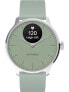 Фото #1 товара Withings HWA11-model 4-All-In ScanWatch Light green