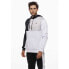 Фото #3 товара DROP SHOT Ancor JMD hoodie