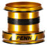 Фото #1 товара PENN Spinfisher VI LCEU Spare Spool