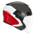 Фото #1 товара HEBO G-263 TMX open face helmet