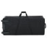 Фото #4 товара Crumar Seven Trolly Bag