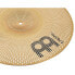 Фото #6 товара Meinl 18" Practice HCS Crash