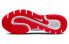 Nike React Escape Run 1 CV3817-501 Sports Shoes