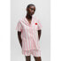 Фото #1 товара HUGO True 10259752 Short Sleeve Shirt Pyjama