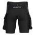 SCUBAPRO Hybrid Cargo Short Woman