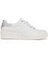 Фото #2 товара Morrison-Bliss Special Occasion Sneakers