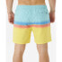 Фото #3 товара RIP CURL Surf Revival Volley Swimming Shorts