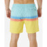 RIP CURL Surf Revival Volley Swimming Shorts