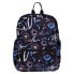 Фото #1 товара TOTTO Virgil backpack