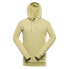 Фото #2 товара ALPINE PRO Malm hoodie