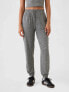 Фото #2 товара GapFit Lightweight Brushed Jersey Joggers