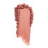 Фото #2 товара Wet n Wild Color Icon 6 g rouge für Frauen