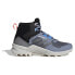 ფოტო #1 პროდუქტის ADIDAS Terrex Swift R3id Goretex Hiking Shoes