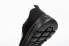 Pantofi sport Skechers Get Connected [12615/BBK], negri.