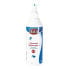 Фото #2 товара TRIXIE Universal Antiparasitic Spray 500ml