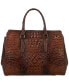 Фото #6 товара Сумка Brahmin Finley Carryall