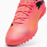 Puma Future 7 Play TT M 107726-03 football shoes