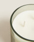 Фото #9 товара (400 g) fleur de musc scented candle