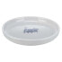 ფოტო #2 პროდუქტის TRIXIE Ceramic 23 cm Bowl