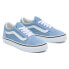 VANS Old Skool trainers