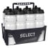 SELECT Bottles Carrier