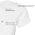 ფოტო #8 პროდუქტის KRUSKIS Evolution Snowboard short sleeve T-shirt