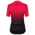 Фото #2 товара ASSOS Dyora S9 Targa short sleeve jersey